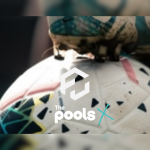 fincore-modernises-the-pools’-core-platform,-powering-digital-first-transformation-of-iconic-uk-brand