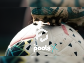 fincore-modernises-the-pools’-core-platform,-powering-digital-first-transformation-of-iconic-uk-brand