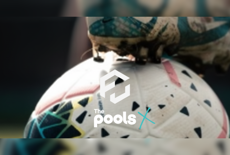 fincore-modernises-the-pools’-core-platform,-powering-digital-first-transformation-of-iconic-uk-brand