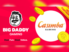 big-daddy-gaming-partners-with-casimba-gaming-to-continue-momentum