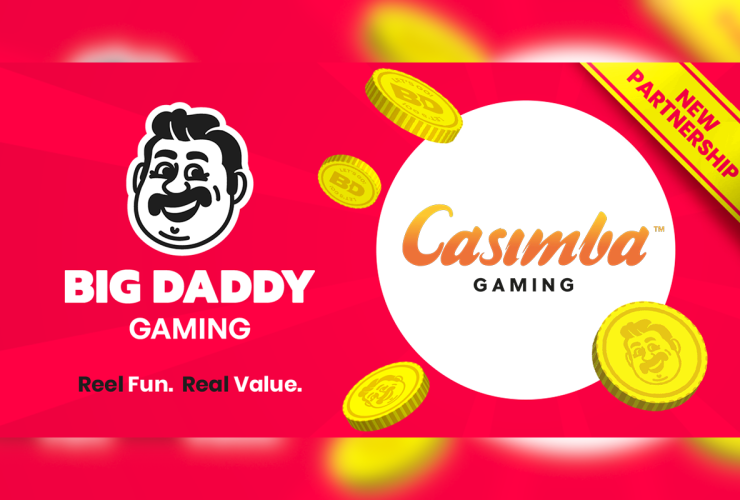 big-daddy-gaming-partners-with-casimba-gaming-to-continue-momentum