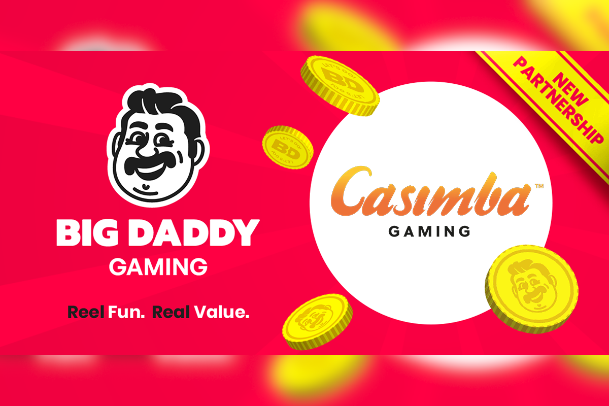 big-daddy-gaming-partners-with-casimba-gaming-to-continue-momentum