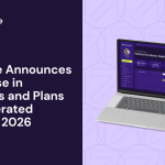 paysecure’s-merchant-base-grows-fivefold;-company-targets-rapid-expansion-in-2026