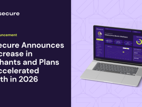 paysecure’s-merchant-base-grows-fivefold;-company-targets-rapid-expansion-in-2026