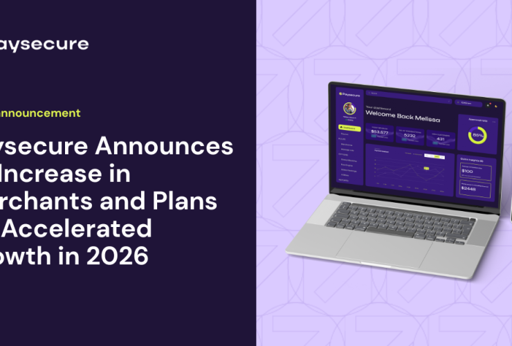 paysecure’s-merchant-base-grows-fivefold;-company-targets-rapid-expansion-in-2026