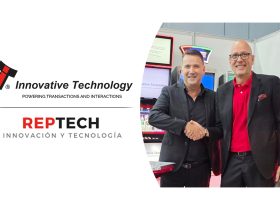 reptech-enters-into-partnership-with-itl