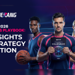 the-exclusive-‘sports-marketing-&-betting-calendar-2026’-by-boomerang-partners-will-help-affiliate-teams-with-strategy-planning