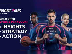 the-exclusive-‘sports-marketing-&-betting-calendar-2026’-by-boomerang-partners-will-help-affiliate-teams-with-strategy-planning