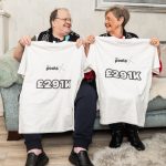 welsh-great-grandfather-wins-291,000-with-the-pools