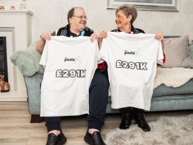 welsh-great-grandfather-wins-291,000-with-the-pools