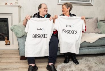 welsh-great-grandfather-wins-291,000-with-the-pools