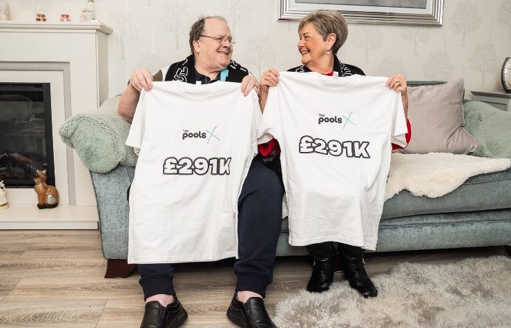 welsh-great-grandfather-wins-291,000-with-the-pools