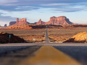 arizona-department-of-gaming-reports-$44.9-million-in-tribal-gaming-contributions-for-the-second-quarter-of-fiscal-year-2026