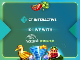 ct-interactive-enters-into-strategic-partnership-with-aardvark-technologies