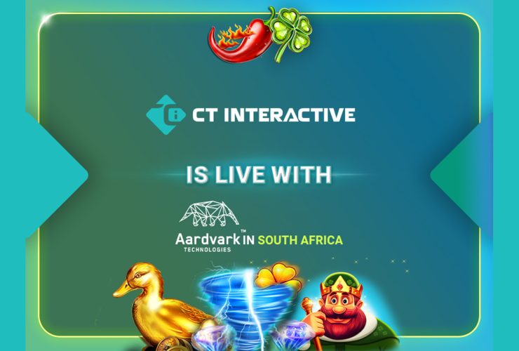 ct-interactive-enters-into-strategic-partnership-with-aardvark-technologies