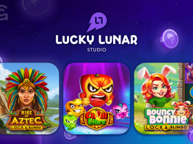 gaming-realms-expands-portfolio-with-lucky-lunar-slot-studio