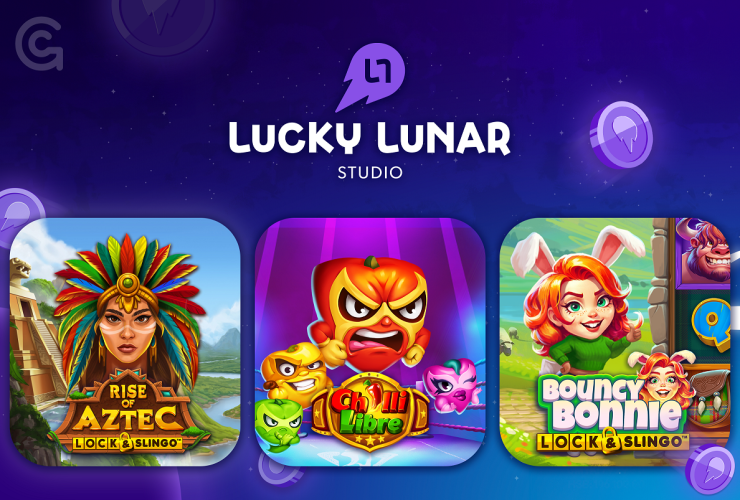 gaming-realms-expands-portfolio-with-lucky-lunar-slot-studio
