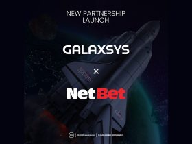galaxsys-enters-into-partnership-with-netbet