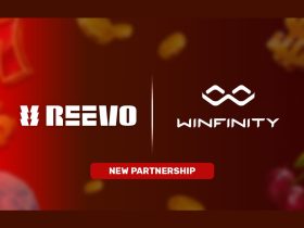 reevo-announces-partnership-with-winfinity