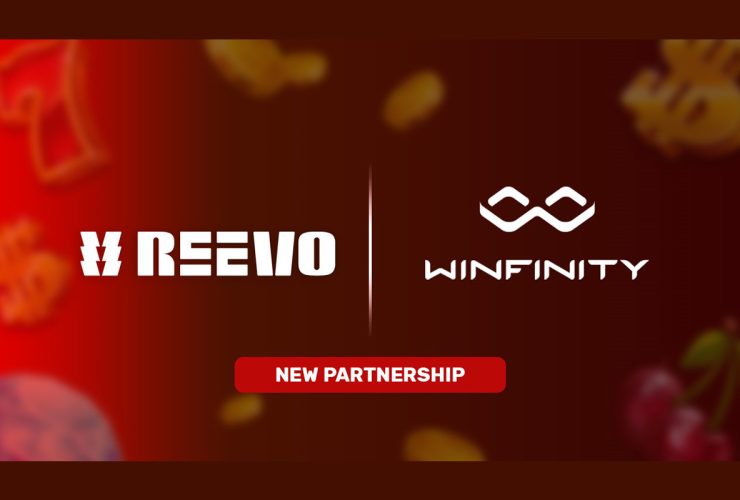 reevo-announces-partnership-with-winfinity