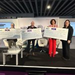 betsson-announces-support-for-ice-sustainable-gambling-zone