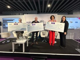 betsson-announces-support-for-ice-sustainable-gambling-zone