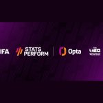 stats-perform-becomes-fifa’s-first-ever-official-betting-data-and-betting-streaming-rights-distributor