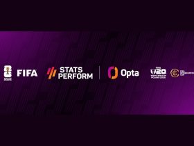 stats-perform-becomes-fifa’s-first-ever-official-betting-data-and-betting-streaming-rights-distributor