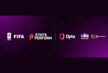 stats-perform-becomes-fifa’s-first-ever-official-betting-data-and-betting-streaming-rights-distributor