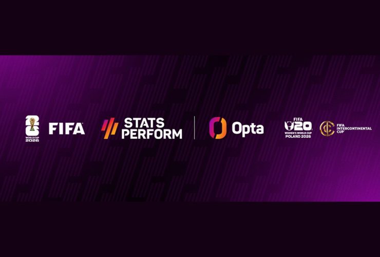 stats-perform-becomes-fifa’s-first-ever-official-betting-data-and-betting-streaming-rights-distributor