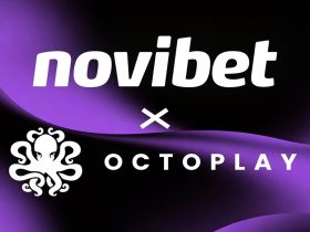 novibet-expands-greek-casino-offering-with-octoplay-live