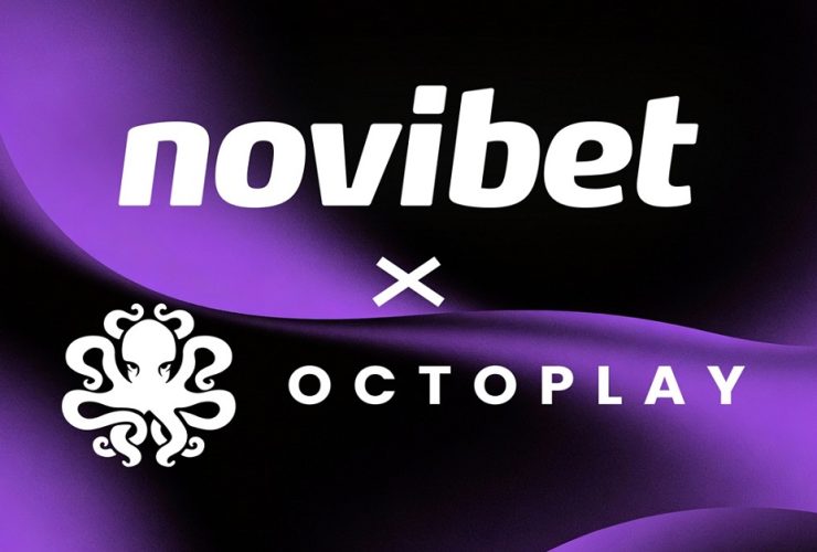 novibet-expands-greek-casino-offering-with-octoplay-live
