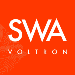 swa,-sportradar-collaborate-on-first-of-its-kind-in-play-mma-betting-offering