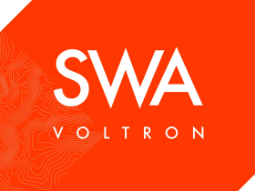 swa,-sportradar-collaborate-on-first-of-its-kind-in-play-mma-betting-offering