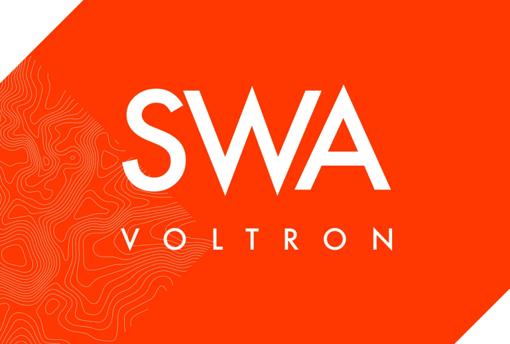swa,-sportradar-collaborate-on-first-of-its-kind-in-play-mma-betting-offering