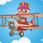 step-into-royal-drop-—-queen-lizzie’s-quest-from-mirror-image-gaming