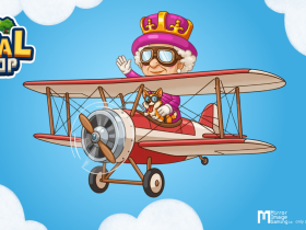 step-into-royal-drop-—-queen-lizzie’s-quest-from-mirror-image-gaming