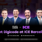 digicode-to-showcase-products-supporting-igaming-scale-at-ice-barcelona-2026