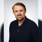 rpm-appoints-web3-expert-steve-whyman-to-lead-on-blockchain-strategy
