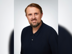 rpm-appoints-web3-expert-steve-whyman-to-lead-on-blockchain-strategy