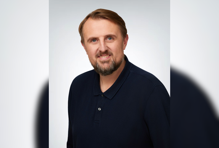rpm-appoints-web3-expert-steve-whyman-to-lead-on-blockchain-strategy