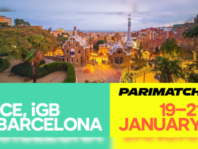 parimatch-kicks-off-world-cup-year-with-enhanced-presence-in-barcelona