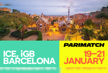parimatch-kicks-off-world-cup-year-with-enhanced-presence-in-barcelona