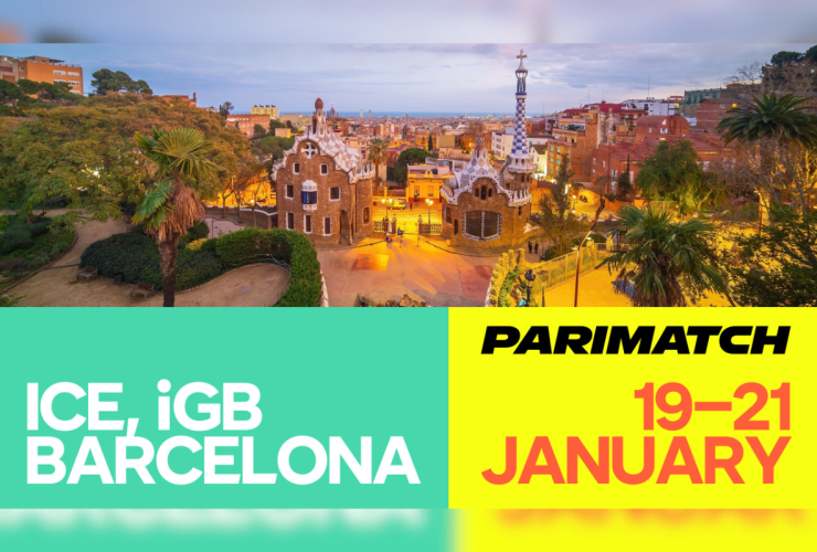 parimatch-kicks-off-world-cup-year-with-enhanced-presence-in-barcelona