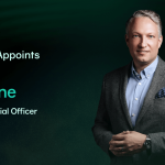 soft2bet-names-andrew-cochrane-chief-commercial-officer-to-spearhead-international-expansion