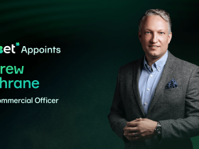 soft2bet-names-andrew-cochrane-chief-commercial-officer-to-spearhead-international-expansion