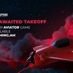 totogaming.am-adds-spribe’s-aviator-in-long-awaited-release
