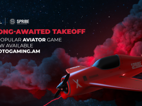 totogaming.am-adds-spribe’s-aviator-in-long-awaited-release