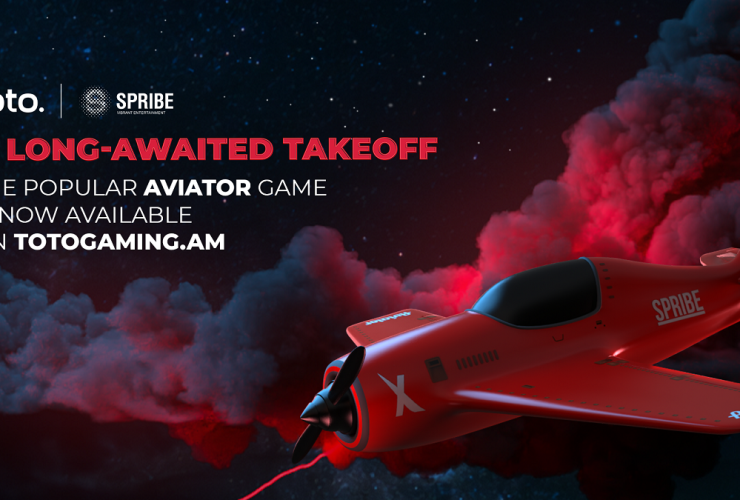 totogaming.am-adds-spribe’s-aviator-in-long-awaited-release