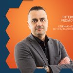 etienne-azzopardi-takes-the-helm-as-interim-managing-director-at-swintt